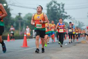 BIB: 26523
                            <button type="button" onclick="openModal(10074016)" class="btn btn-primary btn-sm float-right btn-popup" data-toggle="modal" data-target=".modal-high-quality">
                        <i class="fas fa-shopping-cart"></i> Add to Cart
                    </button>
                                            <button type="button" onclick="isThisMe(10074016, true)" class="btn btn-success btn-sm float-right btn-popup btn-isme hidden" data-toggle="tooltip" data-placement="bottom" title="นี่คือรูปของคุณใช่ไหม คลิกที่นี่เพื่อเอาเข้าอัลบั้ม">
                        <i class="fas fa-plus"></i> Add to album
                    </button>
                    <button type="button" onclick="isThisMe(10074016, false)" class="btn btn-warning btn-sm float-right btn-popup btn-isnotme hidden">
                        <i class="fas fa-ban"></i> Remove from album
                    </button>